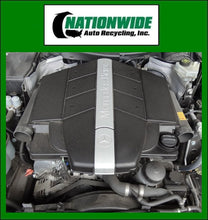 Load image into Gallery viewer, Park Lamp Light MERCEDES SLK 2001 - NW83305