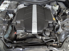 Load image into Gallery viewer, Park Lamp Light MERCEDES SLK 2001 - NW83305
