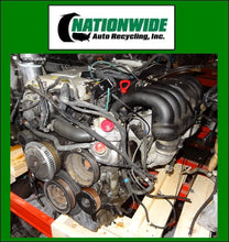 Load image into Gallery viewer, HEADLIGHT LAMP ASSEMBLY C220 C250D C280 C36 94 95 96 Right - NW103121