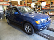 Load image into Gallery viewer, SIDE VIEW MIRROR BMW X5 2000 00 2001 01 2002 02 2003 03 Right - NW52207