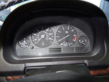 Load image into Gallery viewer, SIDE VIEW MIRROR BMW X5 2000 00 2001 01 2002 02 2003 03 Right - NW52207