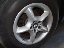 Load image into Gallery viewer, SIDE VIEW MIRROR BMW X5 2000 00 2001 01 2002 02 2003 03 Right - NW52207