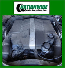 Load image into Gallery viewer, REAR DRIVE SHAFT Mercedes E320 2003 03 2004 04 2005 05 - NW144151