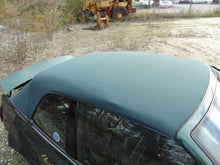 Load image into Gallery viewer, RADIO Volkswagen Golf Golf Cabriolet 2000 00 2001 01 2002 02 - NW140096