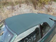 Load image into Gallery viewer, RADIO Volkswagen Golf Golf Cabriolet 2000 00 2001 01 2002 02 - NW140096