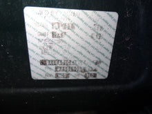Load image into Gallery viewer, RADIO X Type 2002 02 2003 03 - NW137844