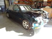 Load image into Gallery viewer, RADIO X Type 2002 02 2003 03 - NW137844