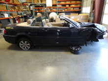Load image into Gallery viewer, Wheel Rim BMW 325I 2006 - NW197712