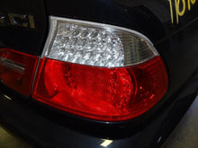 Load image into Gallery viewer, Wheel Rim BMW 325I 2006 - NW197712