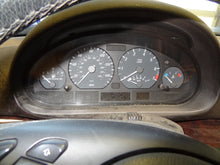 Load image into Gallery viewer, Wheel Rim BMW 325I 2006 - NW197712