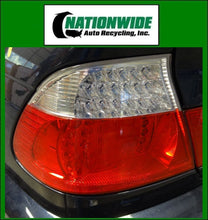 Load image into Gallery viewer, Wheel Rim BMW 325I 2006 - NW197712