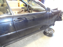 Load image into Gallery viewer, Wheel Rim BMW 325I 2006 - NW197712