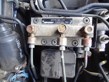 Load image into Gallery viewer, Transmission MAZDA RX7 1993 - NW429633