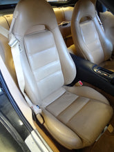 Load image into Gallery viewer, Transmission MAZDA RX7 1993 - NW429633