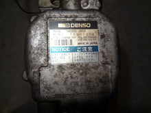 Load image into Gallery viewer, Transmission MAZDA RX7 1993 - NW429633