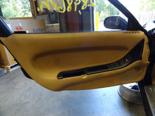 Load image into Gallery viewer, Transmission MAZDA RX7 1993 - NW429633