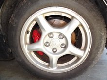 Load image into Gallery viewer, Transmission MAZDA RX7 1993 - NW429633