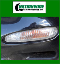 Load image into Gallery viewer, Transmission MAZDA RX7 1993 - NW429633