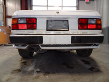 Load image into Gallery viewer, Park Lamp Light PORSCHE 944 1990 - NW286846