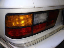 Load image into Gallery viewer, Park Lamp Light PORSCHE 944 1990 - NW286846