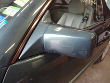 Load image into Gallery viewer, ECU ECM Computer MERCEDES 500 1993 - NW106129