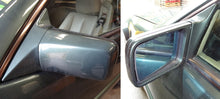 Load image into Gallery viewer, ECU ECM Computer MERCEDES 500 1993 - NW106129