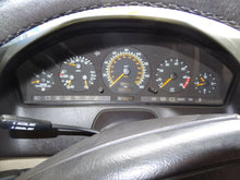 Load image into Gallery viewer, AIR INJECTION PUMP SMOG Mercedes 500E 400E 500Sl S500 1993 93 1994 94 1995 95 - NW8210