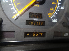 Load image into Gallery viewer, ECU ECM Computer MERCEDES 500 1993 - NW106129