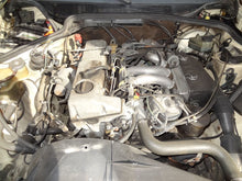 Load image into Gallery viewer, Radio Antenna MERCEDES 190 1985 - NW7837