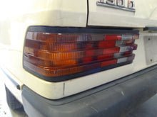 Load image into Gallery viewer, Radio Antenna MERCEDES 190 1985 - NW7837