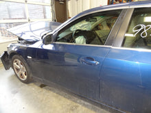 Load image into Gallery viewer, INTAKE MANIFOLD BMW 330ci 330i 330xi 530i 2006 06 - NW459419