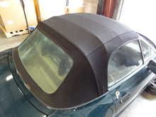 Load image into Gallery viewer, CD CHANGER BMW 323i 528i M3 X5 99 00 01 02 03 04 - NW136839