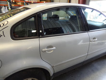 Load image into Gallery viewer, HEADLIGHT LAMP ASSEMBLY Volkswagen Passat 98 99 00 01 Left - NW103708