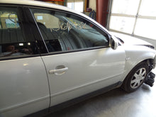Load image into Gallery viewer, HEADLIGHT LAMP ASSEMBLY Volkswagen Passat 98 99 00 01 Left - NW103708