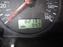 Load image into Gallery viewer, HEADLIGHT LAMP ASSEMBLY Volkswagen Passat 98 99 00 01 Left - NW103708