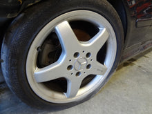 Load image into Gallery viewer, OIL PAN MERCEDES C43 E430 E55 SL500 98 - 03 - NW119634