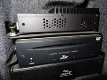 Load image into Gallery viewer, CALIPER CALIPER Jaguar S Type XJ8 2003 03 2004 04 2005 05 Front Left - NW25595