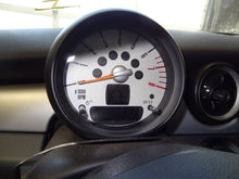 Load image into Gallery viewer, WHEEL RIM Cooper Clubman 2011 11 2012 12 2013 13 2014 14 15x5-1/2 ALLOY - NW198051