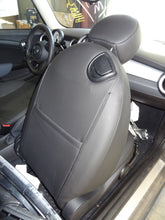 Load image into Gallery viewer, WHEEL RIM Cooper Clubman 2011 11 2012 12 2013 13 2014 14 15x5-1/2 ALLOY - NW198051