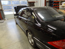 Load image into Gallery viewer, WHEEL RIM CL500 CL55 CL600 S350 S430 S500 S55 S600 S65 03-06 18x8-1/2 - NW200414