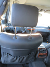 Load image into Gallery viewer, WHEEL RIM CL500 CL55 CL600 S350 S430 S500 S55 S600 S65 03-06 18x8-1/2 - NW200414
