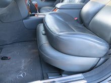 Load image into Gallery viewer, WHEEL RIM CL500 CL55 CL600 S350 S430 S500 S55 S600 S65 03-06 18x8-1/2 - NW200414