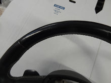 Load image into Gallery viewer, CARRIER ASSEMBLY Audi A6 S6 Rear 05 06 07 08 09 10 4.2L 3.0L 5.2L - NW46048