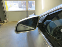 Load image into Gallery viewer, CARRIER ASSEMBLY Audi A6 S6 Rear 05 06 07 08 09 10 4.2L 3.0L 5.2L - NW46048