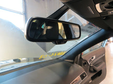Load image into Gallery viewer, CARRIER ASSEMBLY Audi A6 S6 Rear 05 06 07 08 09 10 4.2L 3.0L 5.2L - NW46048