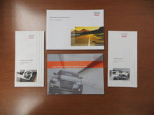 Load image into Gallery viewer, CARRIER ASSEMBLY Audi A6 S6 Rear 05 06 07 08 09 10 4.2L 3.0L 5.2L - NW46048