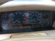 Load image into Gallery viewer, Radio Antenna Jaguar XJ6 1997 - NW7776
