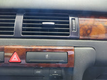 Load image into Gallery viewer, Radio AUDI ALLROAD 2002 - NW7358