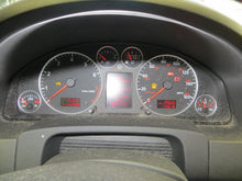 Load image into Gallery viewer, Radio AUDI ALLROAD 2002 - NW7358