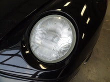 Load image into Gallery viewer, Starter Motor PORSCHE 968 1992 - NW170880